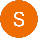 Scott Vice profile picture