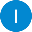 lumpyrwc profile picture