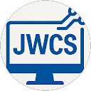 John Wang profile picture