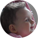 Sukha Carfagno profile picture